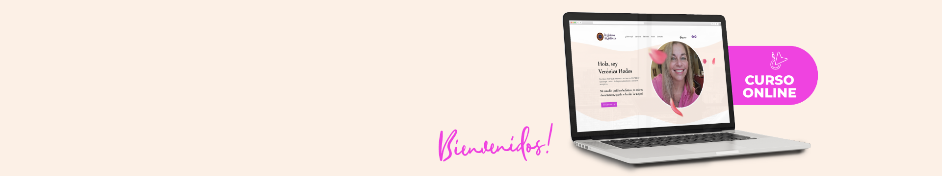 breadcrumb