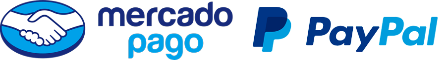 medios-pago-logos