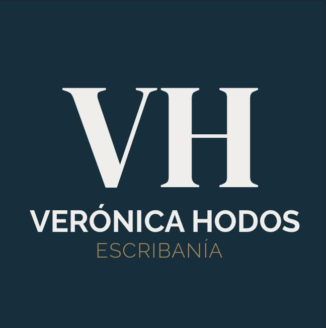 Verónica Hodos